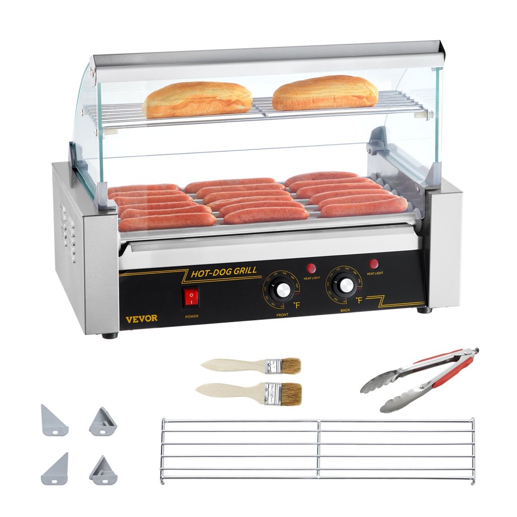 18820-3_us-gdskcjg71400wjjy2v2-original-img-v1-hot-dog-roller-m100-9