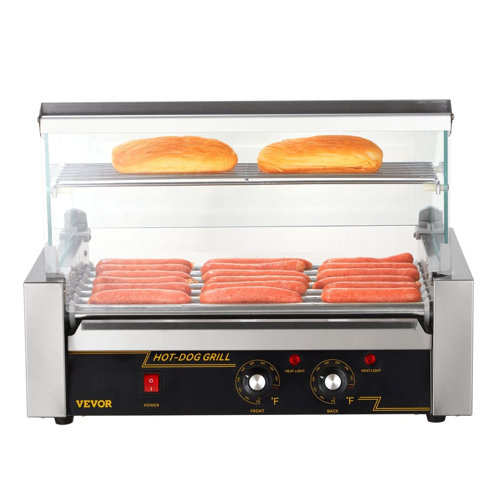 18820-2_us-gdskcjg71400wjjy2v2-original-img-v1-hot-dog-roller-m100-10