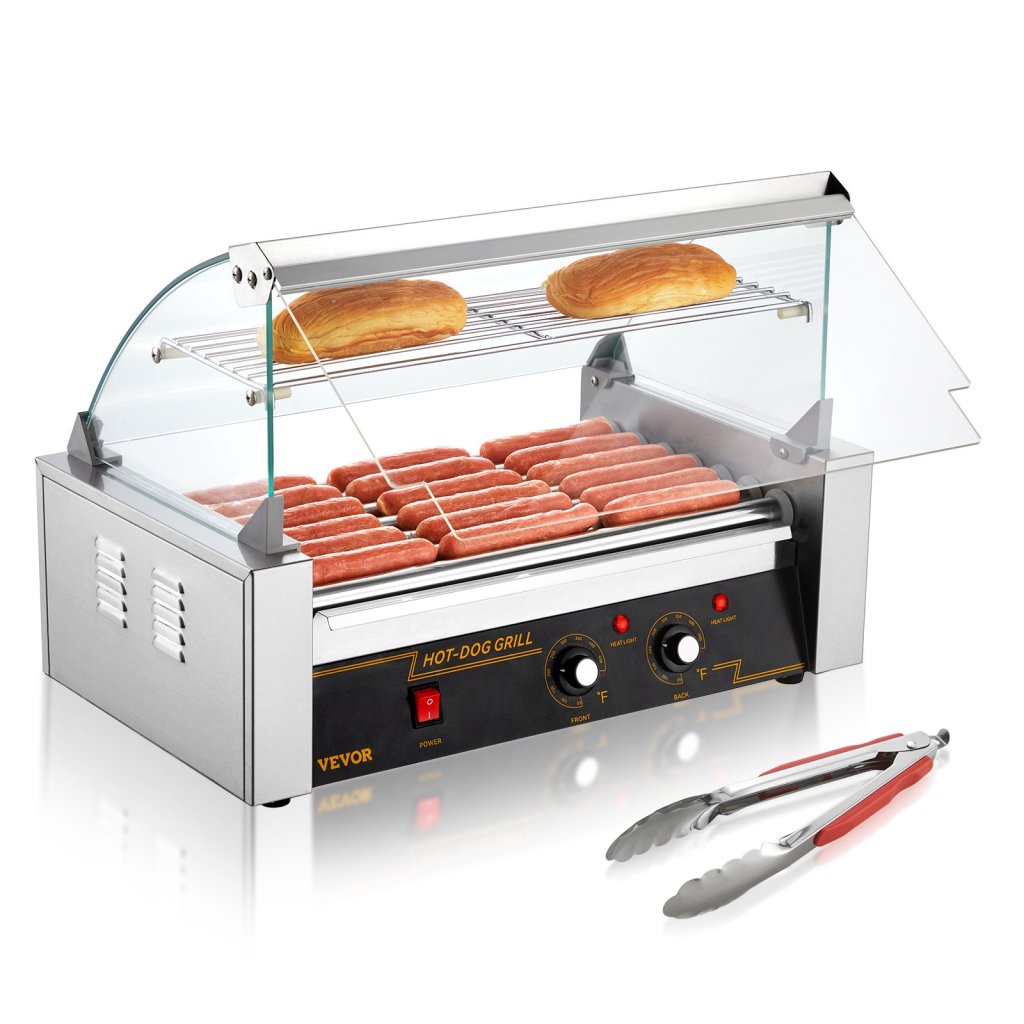 18820-11_us-gdskcjg71400wjjy2v2-original-img-v1-hot-dog-roller-m100-1-2