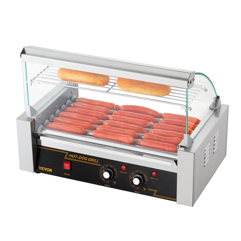18820_us-gdskcjg71400wjjy2v2-original-img-v1-hot-dog-roller-m100-12