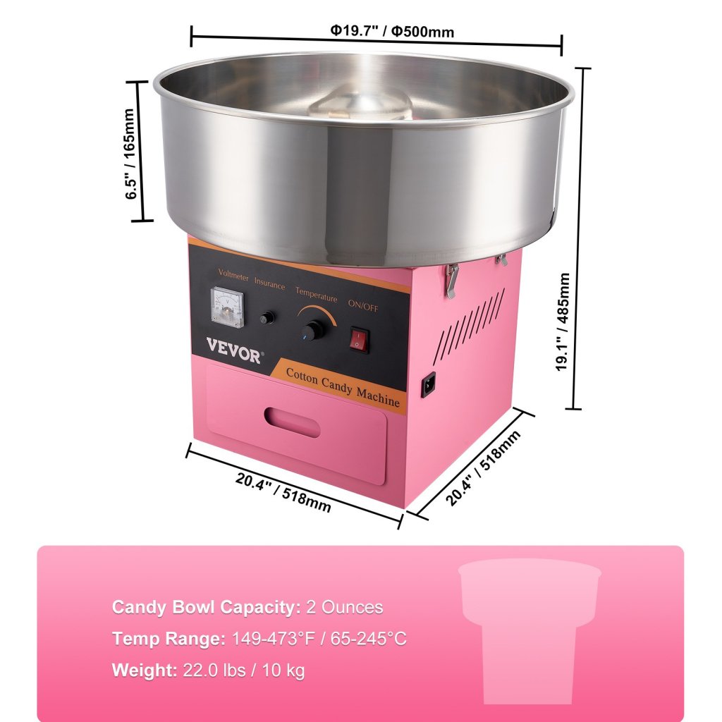 18823-5_us-tsmhtjfswgzmwhxm3v2-original-img-v1-candy-machine-f6