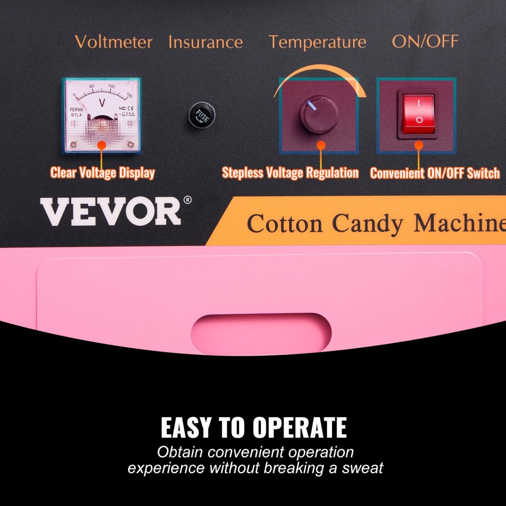 18823-9_us-tsmhtjfswgzmwhxm3v2-original-img-v1-candy-machine-f2