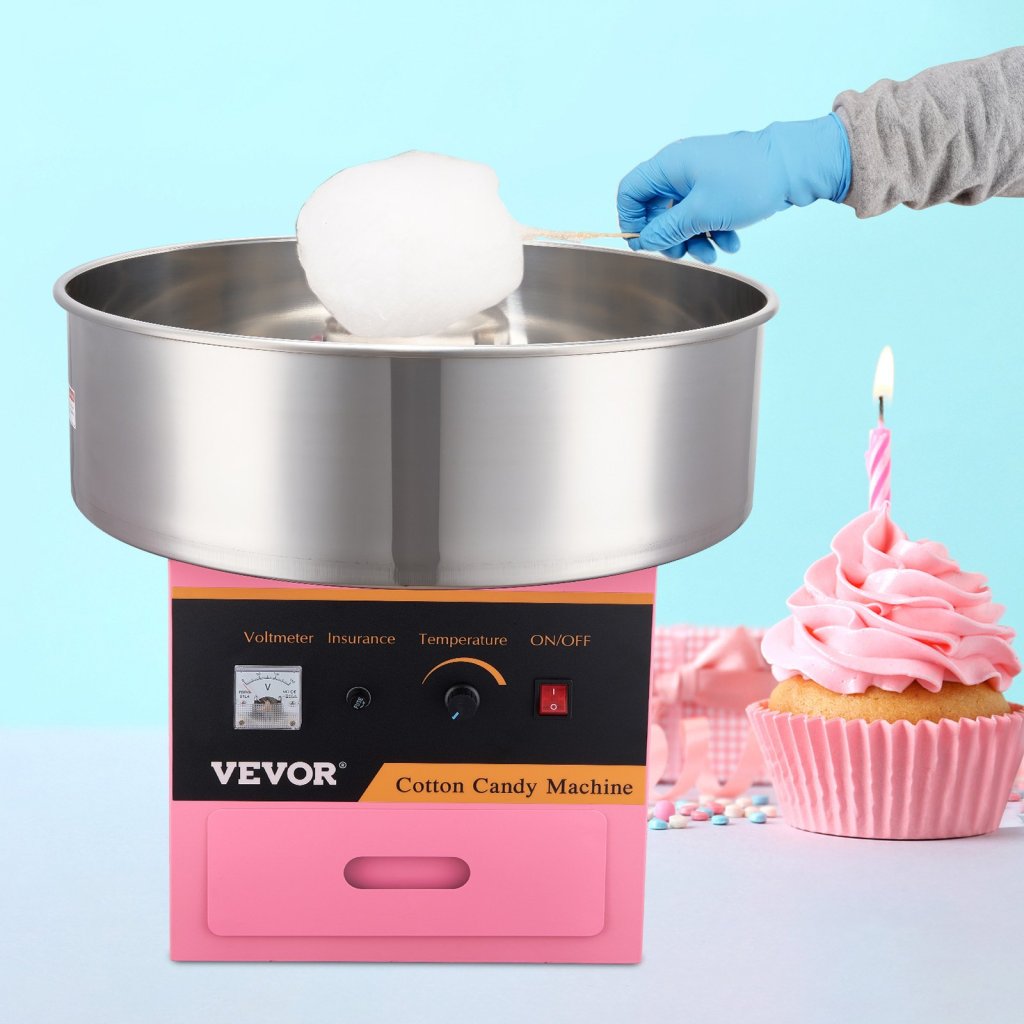 18823-4_us-tsmhtjfswgzmwhxm3v2-original-img-v1-candy-machine-m100-1-12