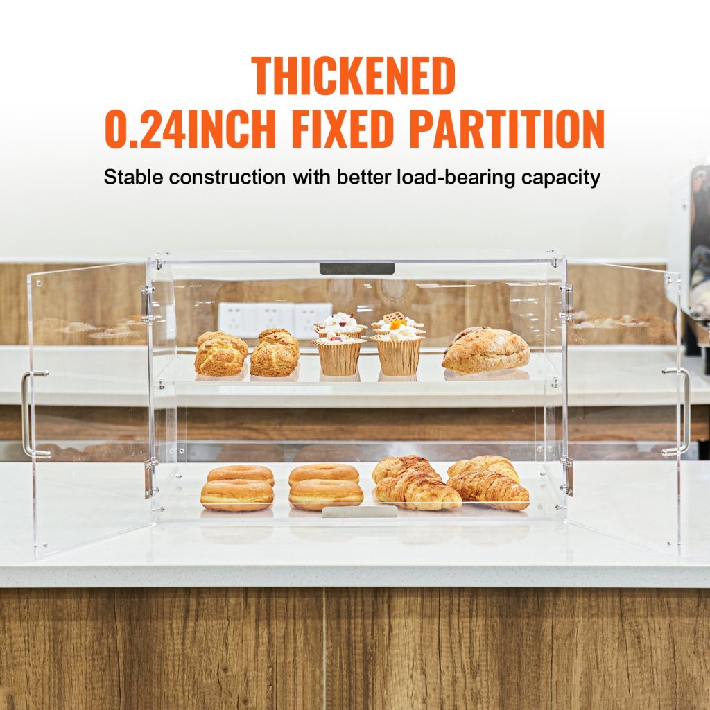 18826-9_us-yklmbzsjykl2hbkhnv0-original-img-v1-bakery-display-cases-f2