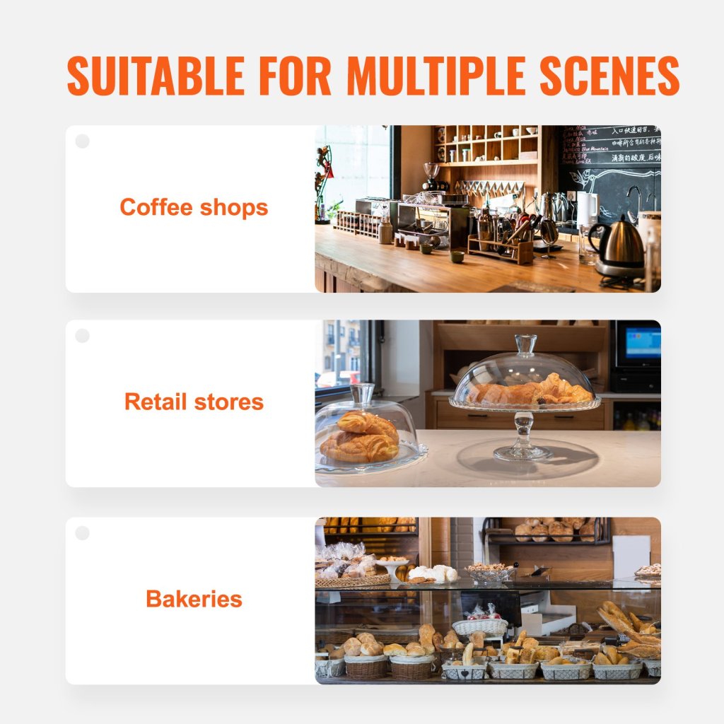 18826-6_us-yklmbzsjykl2hbkhnv0-original-img-v1-bakery-display-cases-f5
