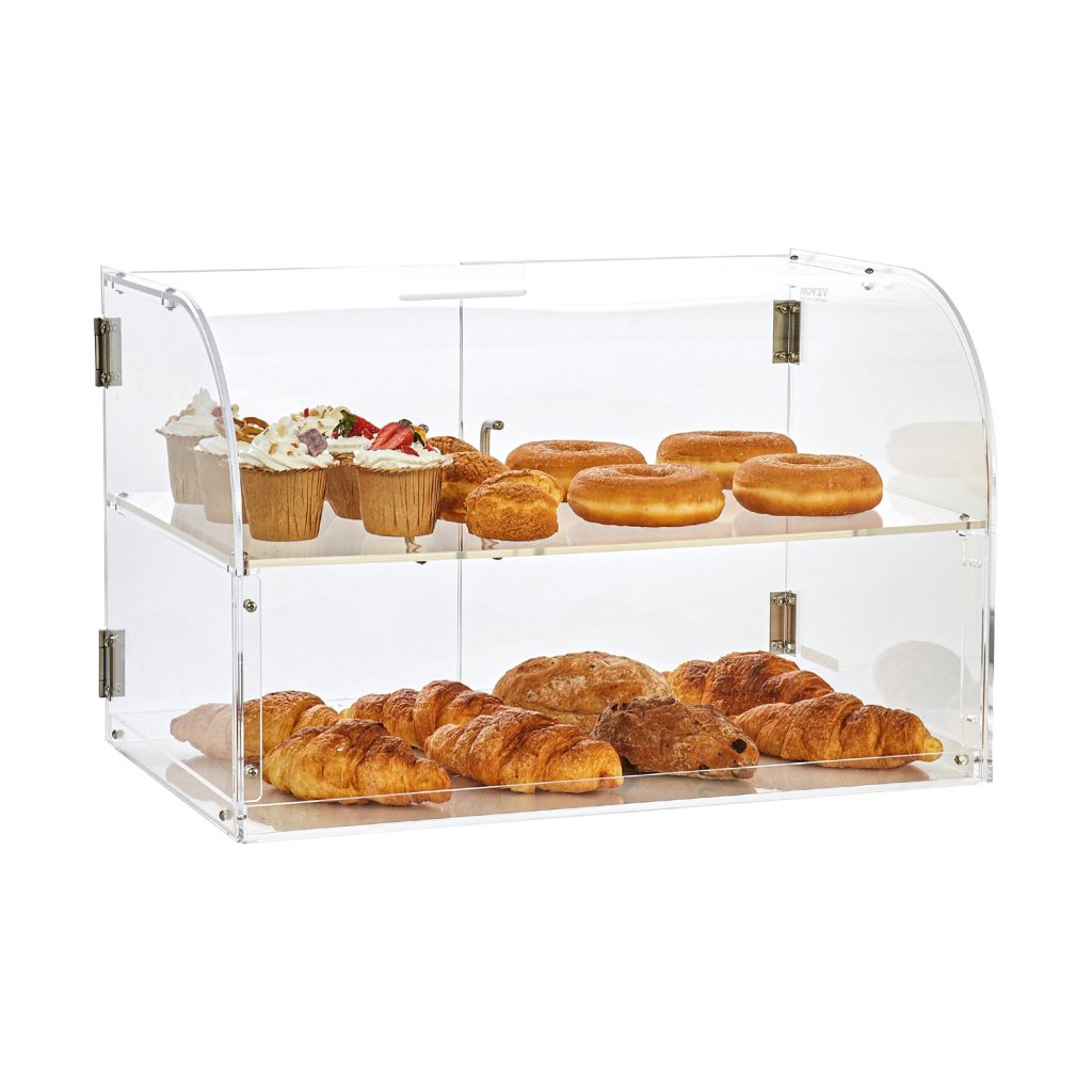 18826-2_us-yklmbzsjykl2hbkhnv0-original-img-v1-bakery-display-cases-m100-10