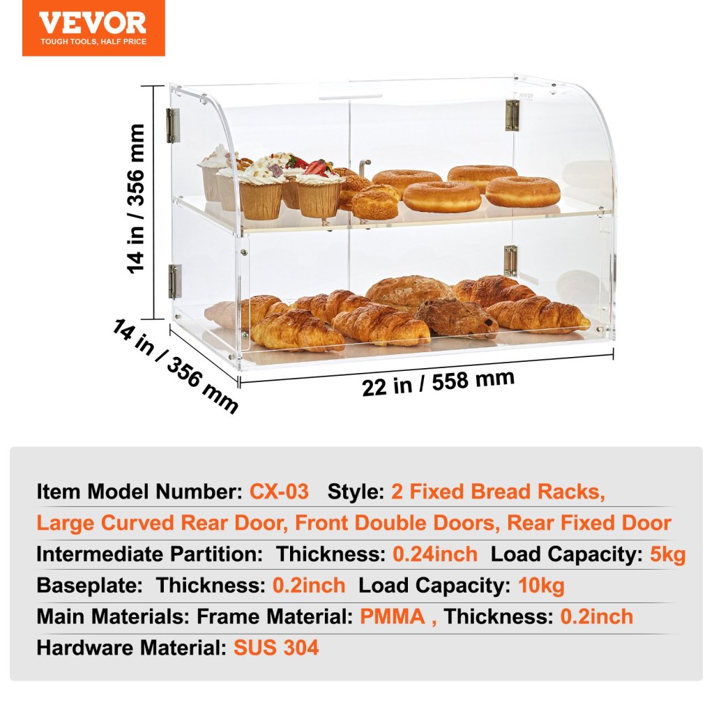18826-5_us-yklmbzsjykl2hbkhnv0-original-img-v1-bakery-display-cases-f6