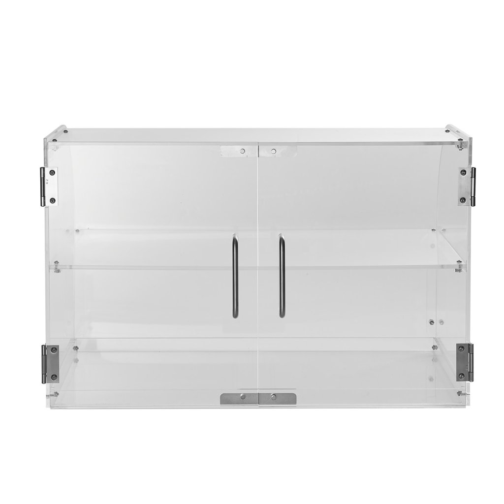 18826-1_us-yklmbzsjykl2hbkhnv0-original-img-v1-bakery-display-cases-m100-11