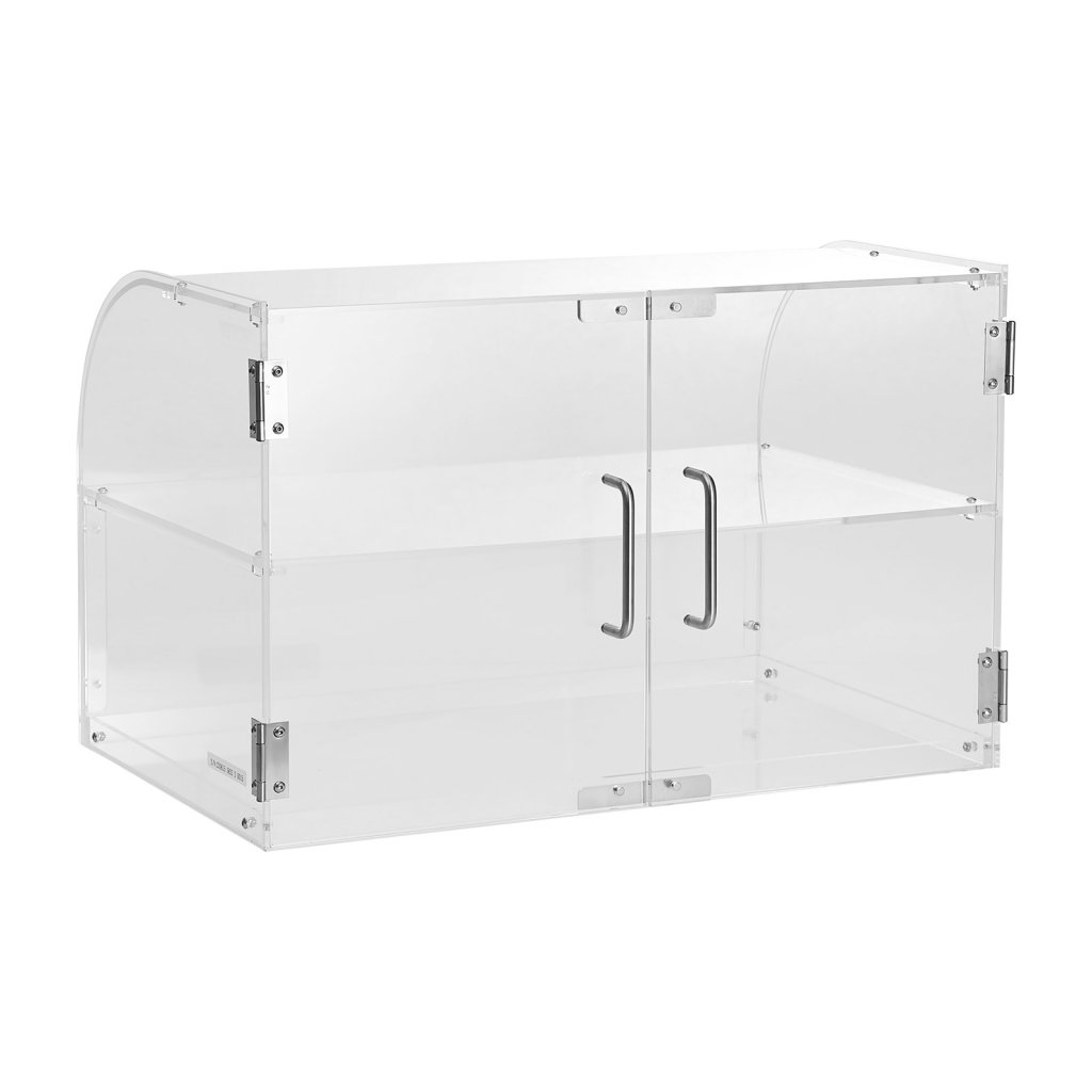 18826_us-yklmbzsjykl2hbkhnv0-original-img-v1-bakery-display-cases-m100-12