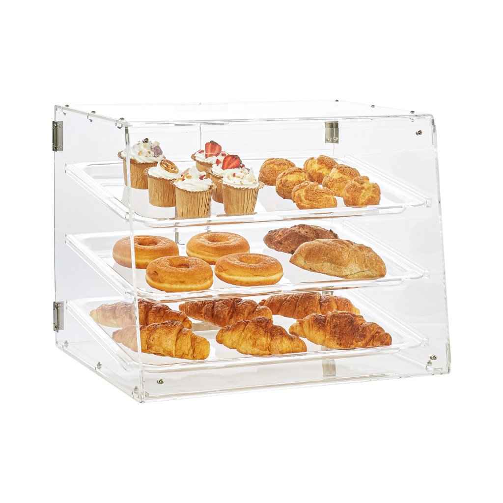 18829-10_us-yklmbzsjykl3lwcw3v0-original-img-v1-bakery-display-cases-m100-1-2