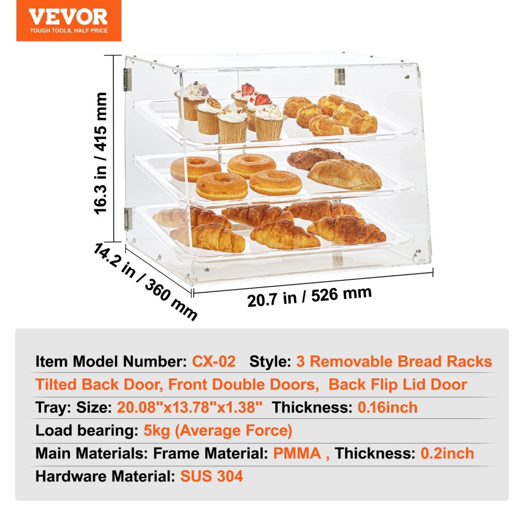 18829-4_us-yklmbzsjykl3lwcw3v0-original-img-v1-bakery-display-cases-f6