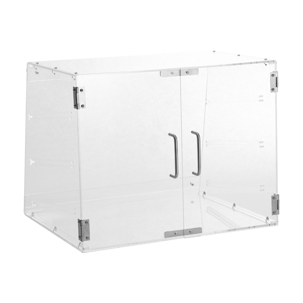 18829_us-yklmbzsjykl3lwcw3v0-original-img-v1-bakery-display-cases-m100-12