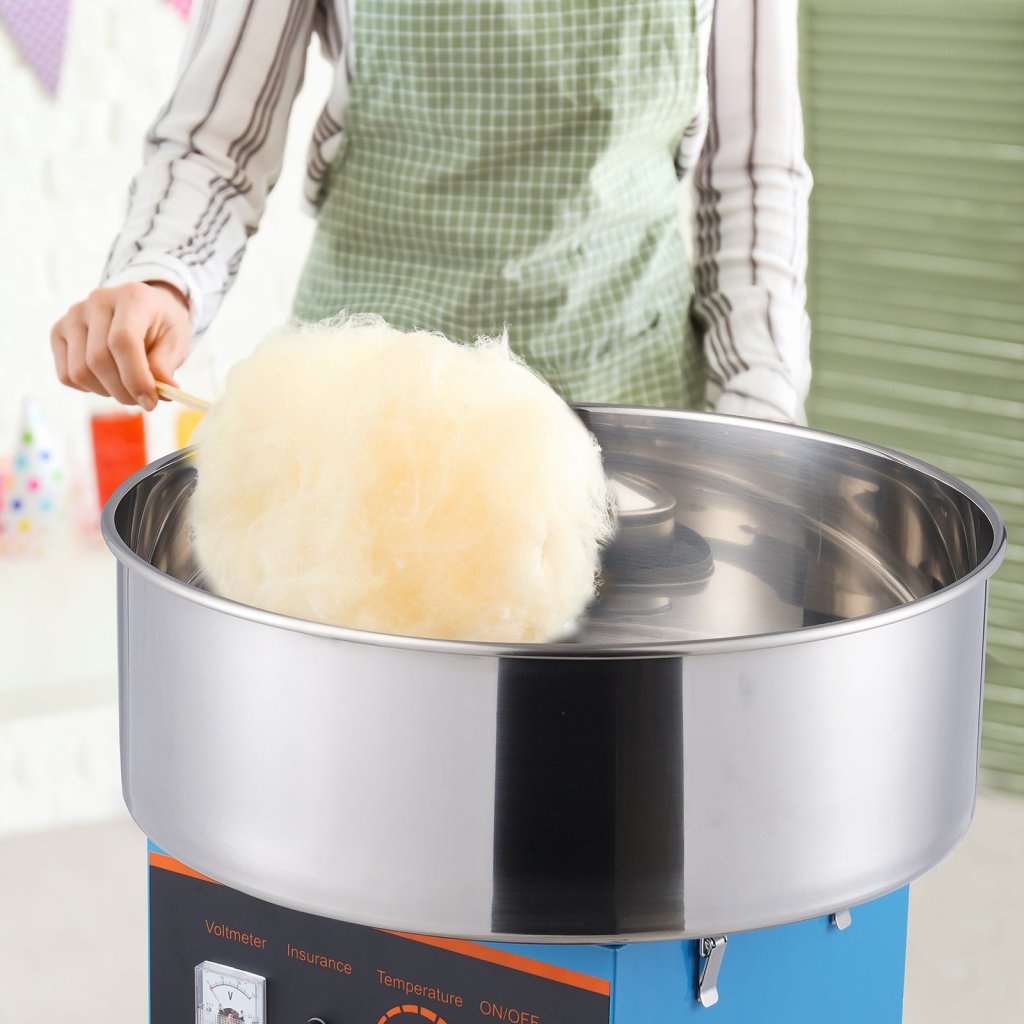 MAIN_18832-4_us-tsmhtjlswgzm1g9gcv2-original-img-v1-commercial-cotton-candy-machine-m100-1-12