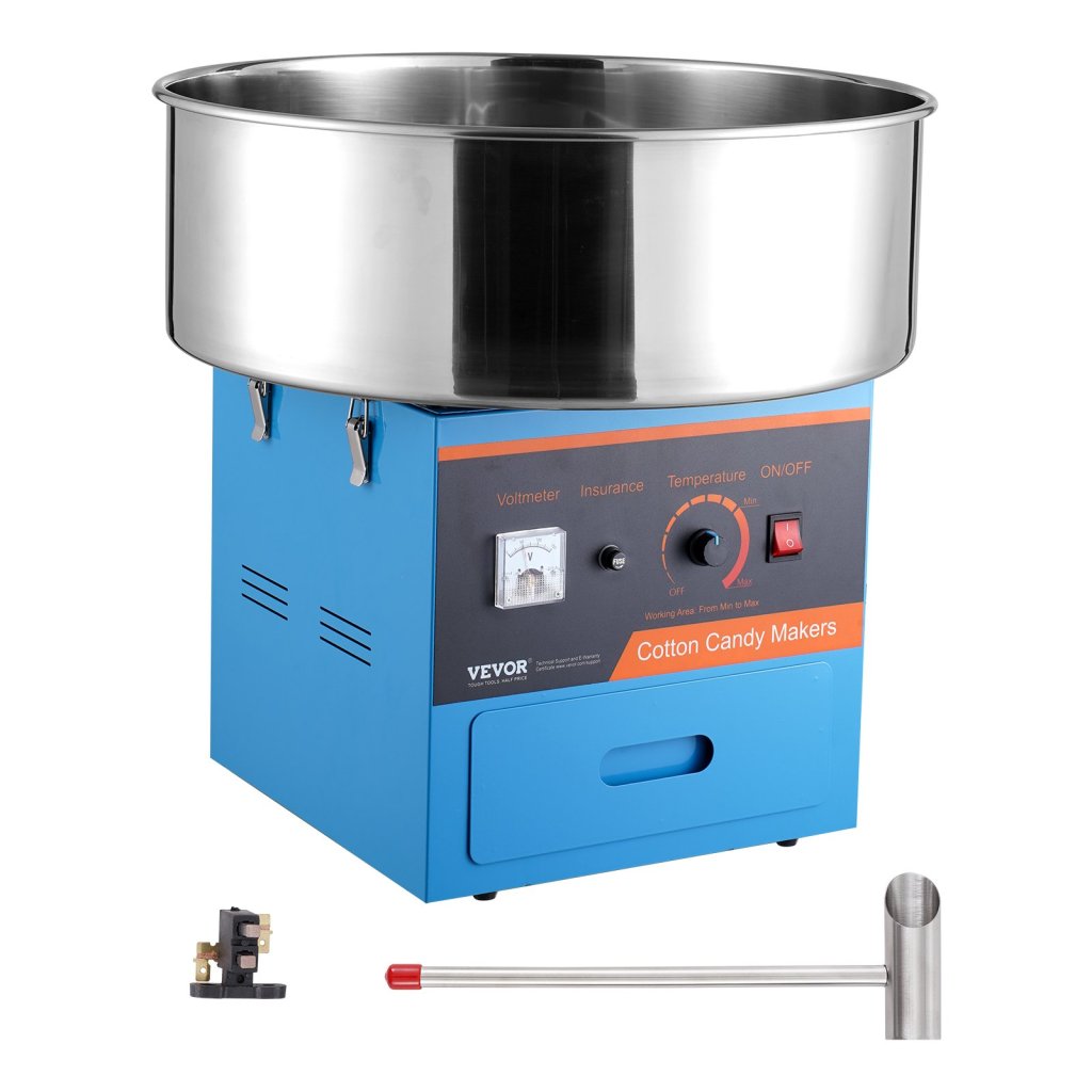 18832-11_us-tsmhtjlswgzm1g9gcv2-original-img-v1-commercial-cotton-candy-machine-m100-1-2