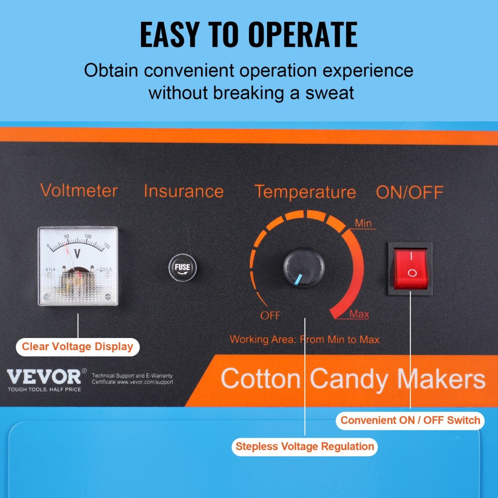 18832-9_us-tsmhtjlswgzm1g9gcv2-original-img-v1-commercial-cotton-candy-machine-f2
