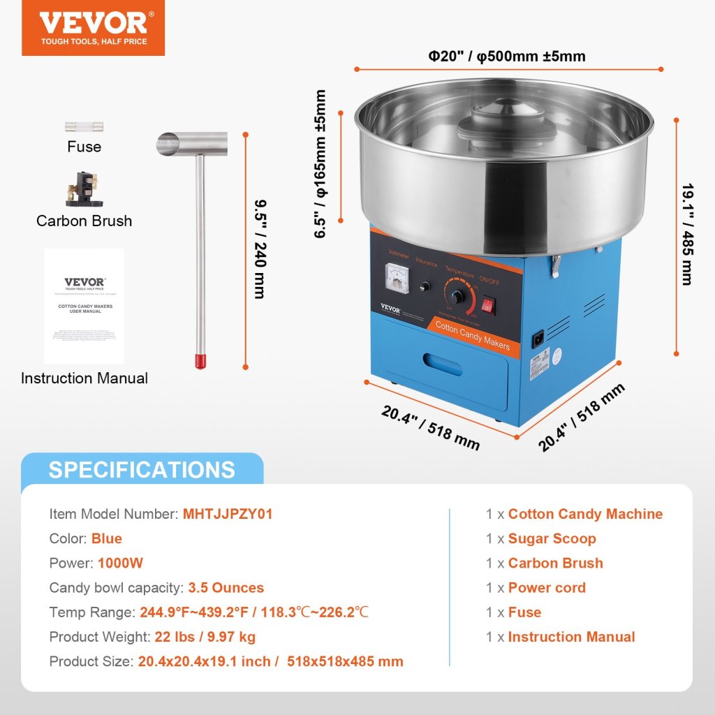 18832-5_us-tsmhtjlswgzm1g9gcv2-original-img-v1-commercial-cotton-candy-machine-f6