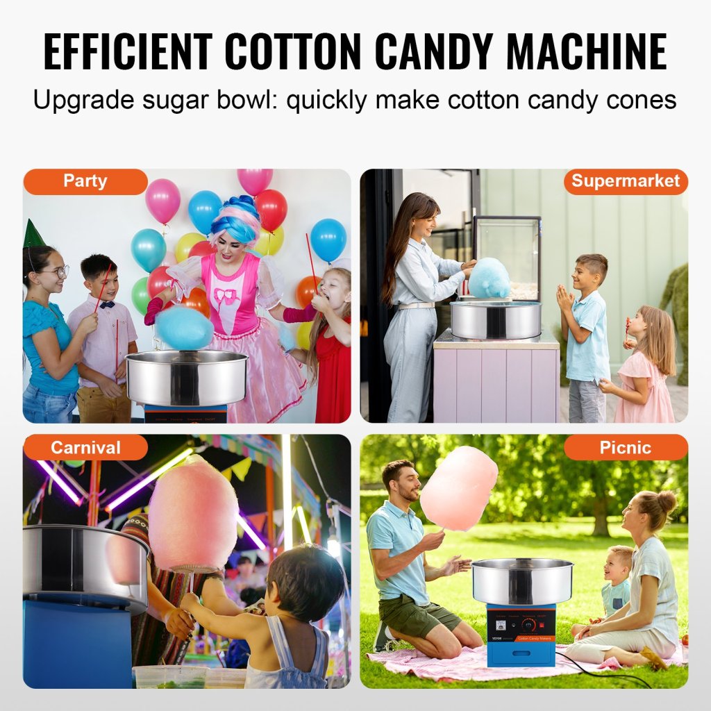 18832-6_us-tsmhtjlswgzm1g9gcv2-original-img-v1-commercial-cotton-candy-machine-f5