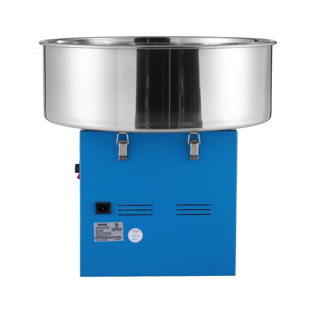 18832-1_us-tsmhtjlswgzm1g9gcv2-original-img-v1-commercial-cotton-candy-machine-m100-11
