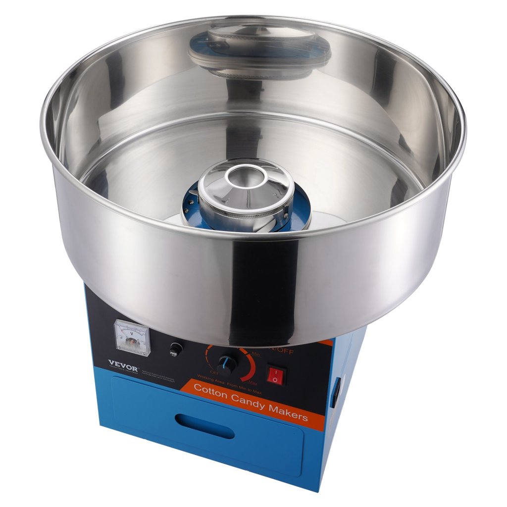 18832_us-tsmhtjlswgzm1g9gcv2-original-img-v1-commercial-cotton-candy-machine-m100-12