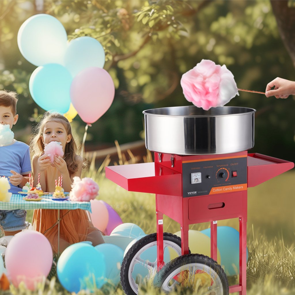 MAIN_18835-4_us-hcmhtjhswgzmsfwp5v2-original-img-v1-commercial-cotton-candy-machine-m100-1-12