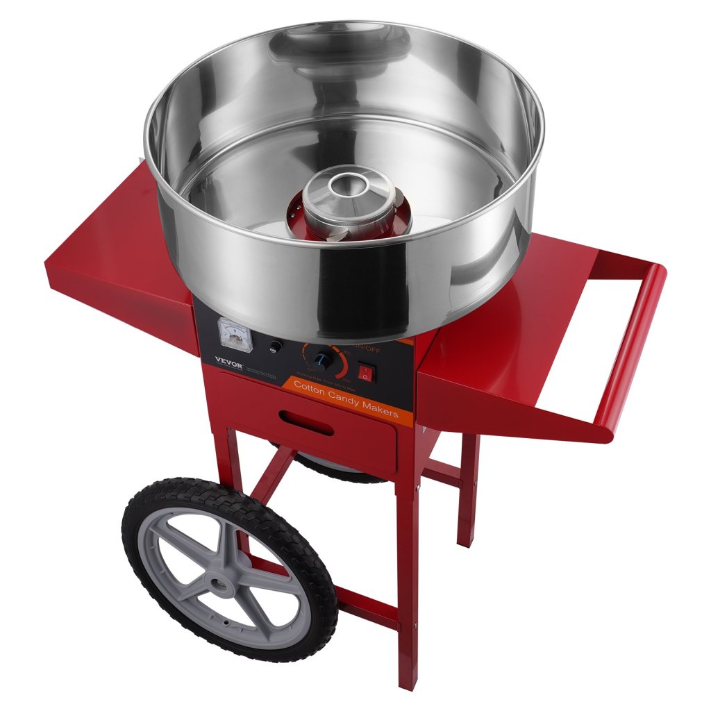 18835_us-hcmhtjhswgzmsfwp5v2-original-img-v1-commercial-cotton-candy-machine-m100-12