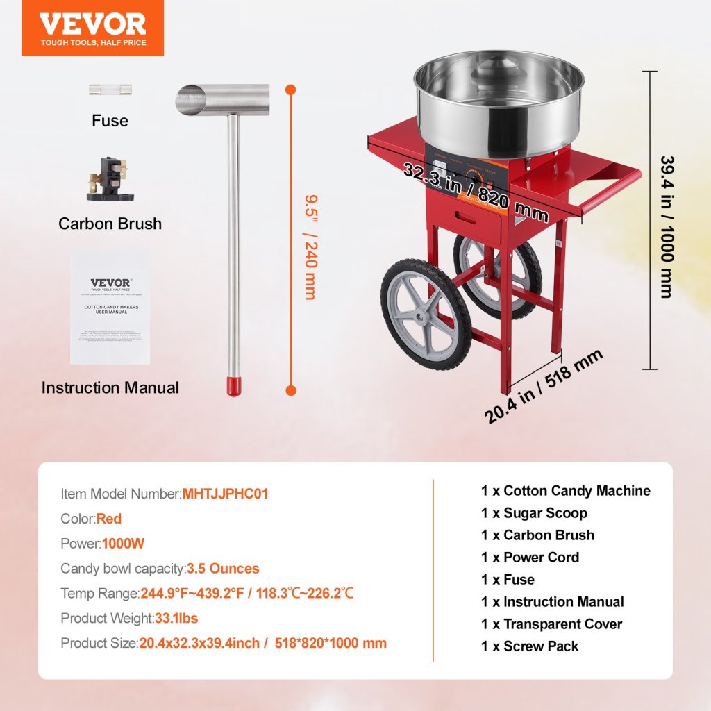 18835-5_us-hcmhtjhswgzmsfwp5v2-original-img-v1-commercial-cotton-candy-machine-f6