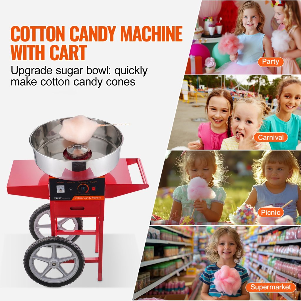 18835-6_us-hcmhtjhswgzmsfwp5v2-original-img-v1-commercial-cotton-candy-machine-f5