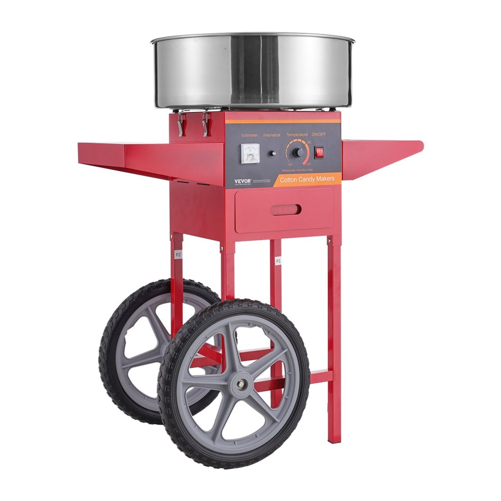 18835-2_us-hcmhtjhswgzmsfwp5v2-original-img-v1-commercial-cotton-candy-machine-m100-10