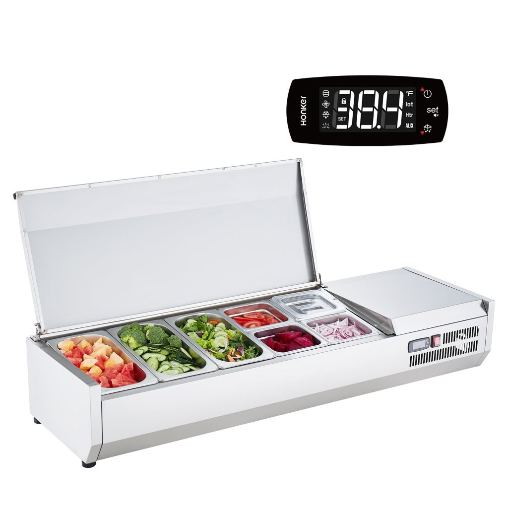 MAIN_18841-10_us-bxgzlzdwt55yj0gppv2-original-img-v2-refrigerated-condiment-station-m100-1-2