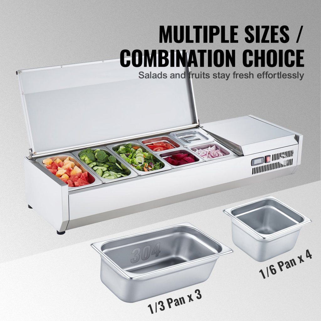 18841-8_us-bxgzlzdwt55yj0gppv2-original-img-v2-refrigerated-condiment-station-f2