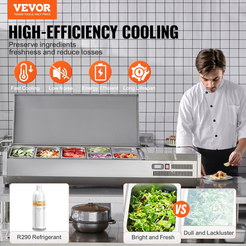 18841-9_us-bxgzlzdwt55yj0gppv2-original-img-v2-refrigerated-condiment-station-f1