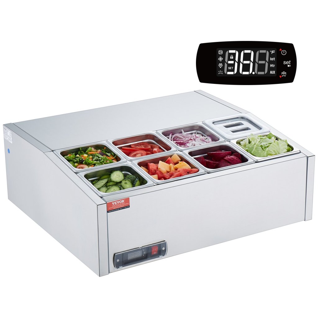 18844-9_us-bxgzlzdwt275h30fev2-original-img-v1-refrigerated-condiment-station-m100-1-2