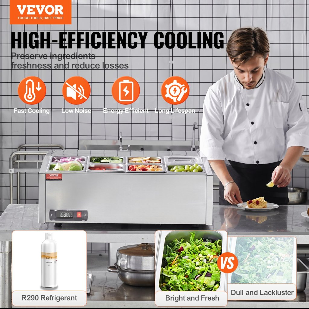 18844-8_us-bxgzlzdwt275h30fev2-original-img-v1-refrigerated-condiment-station-f1