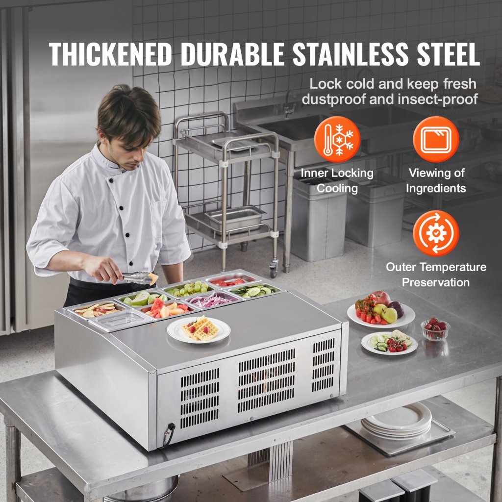 18844-5_us-bxgzlzdwt275h30fev2-original-img-v1-refrigerated-condiment-station-f4
