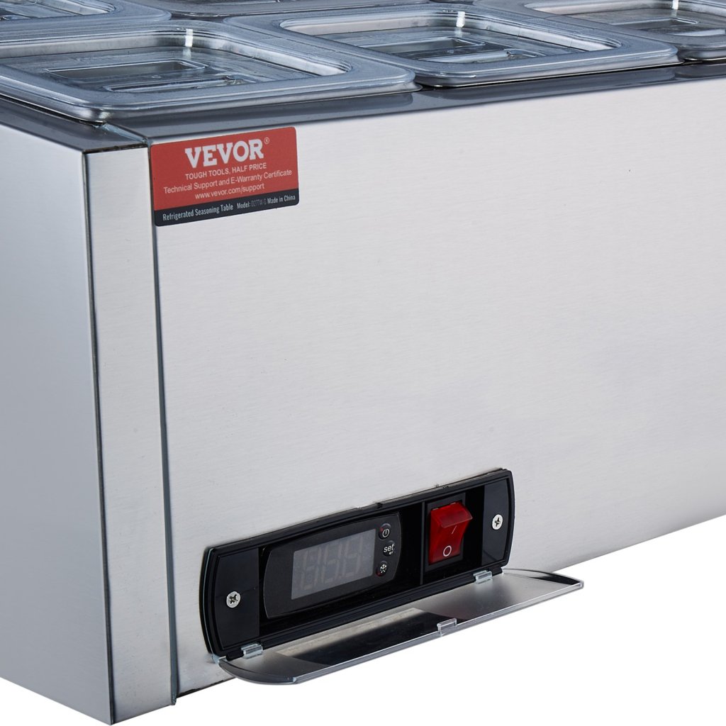 18844-1_us-bxgzlzdwt275h30fev2-original-img-v1-refrigerated-condiment-station-m100-11