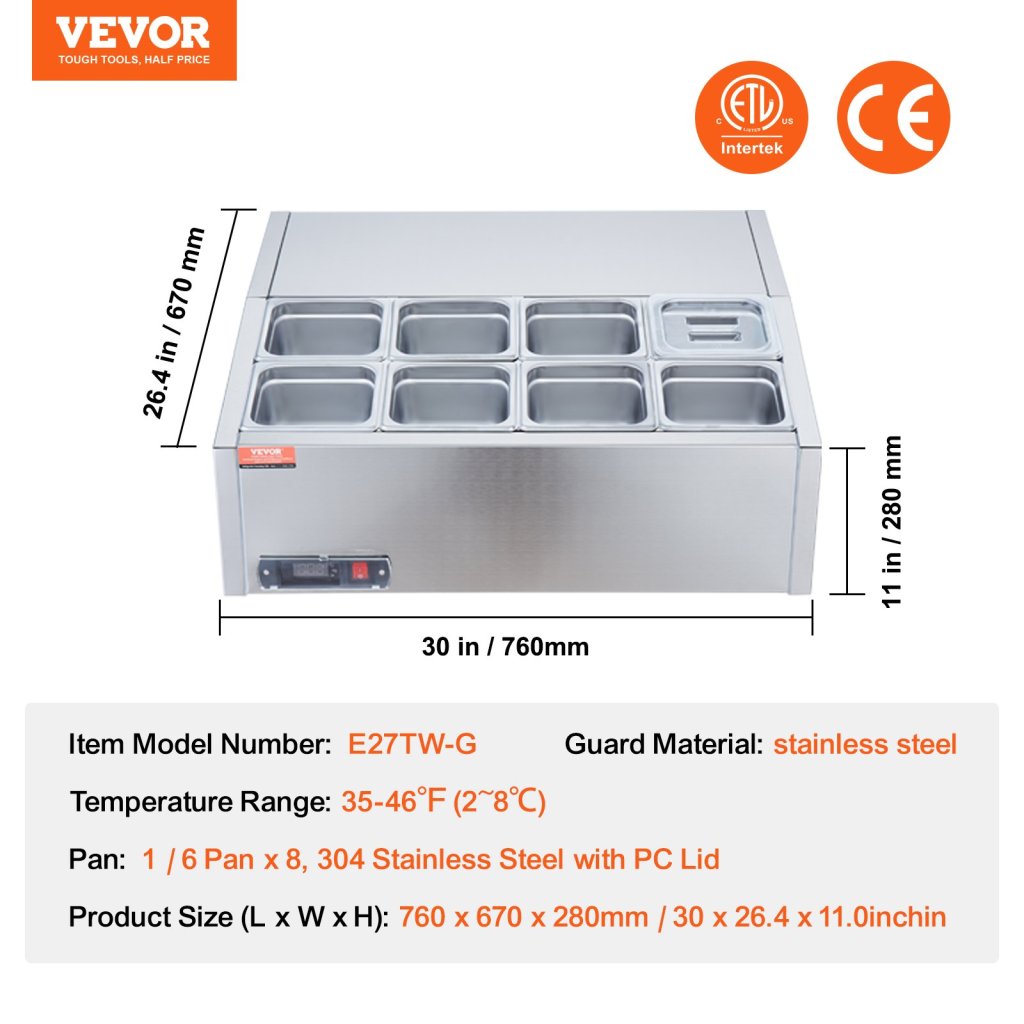 18844-3_us-bxgzlzdwt275h30fev2-original-img-v1-refrigerated-condiment-station-f6
