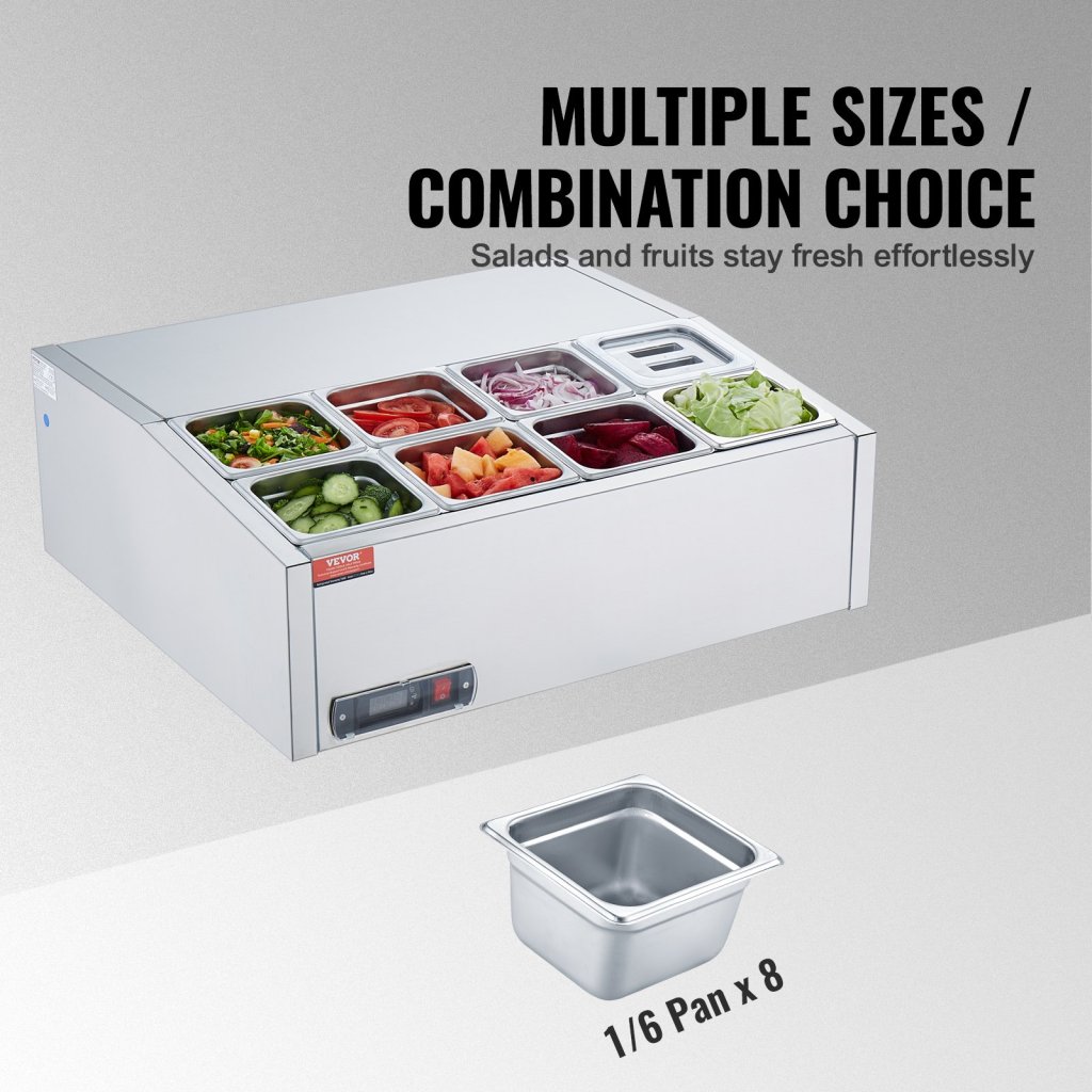 18844-7_us-bxgzlzdwt275h30fev2-original-img-v1-refrigerated-condiment-station-f2