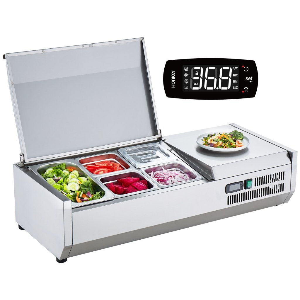 MAIN_18847-9_us-bxgzlzdwt40y5n0mev2-original-img-v1-refrigerated-condiment-station-m100-1-2