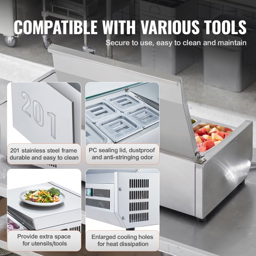 18847-4_us-bxgzlzdwt40y5n0mev2-original-img-v1-refrigerated-condiment-station-f5