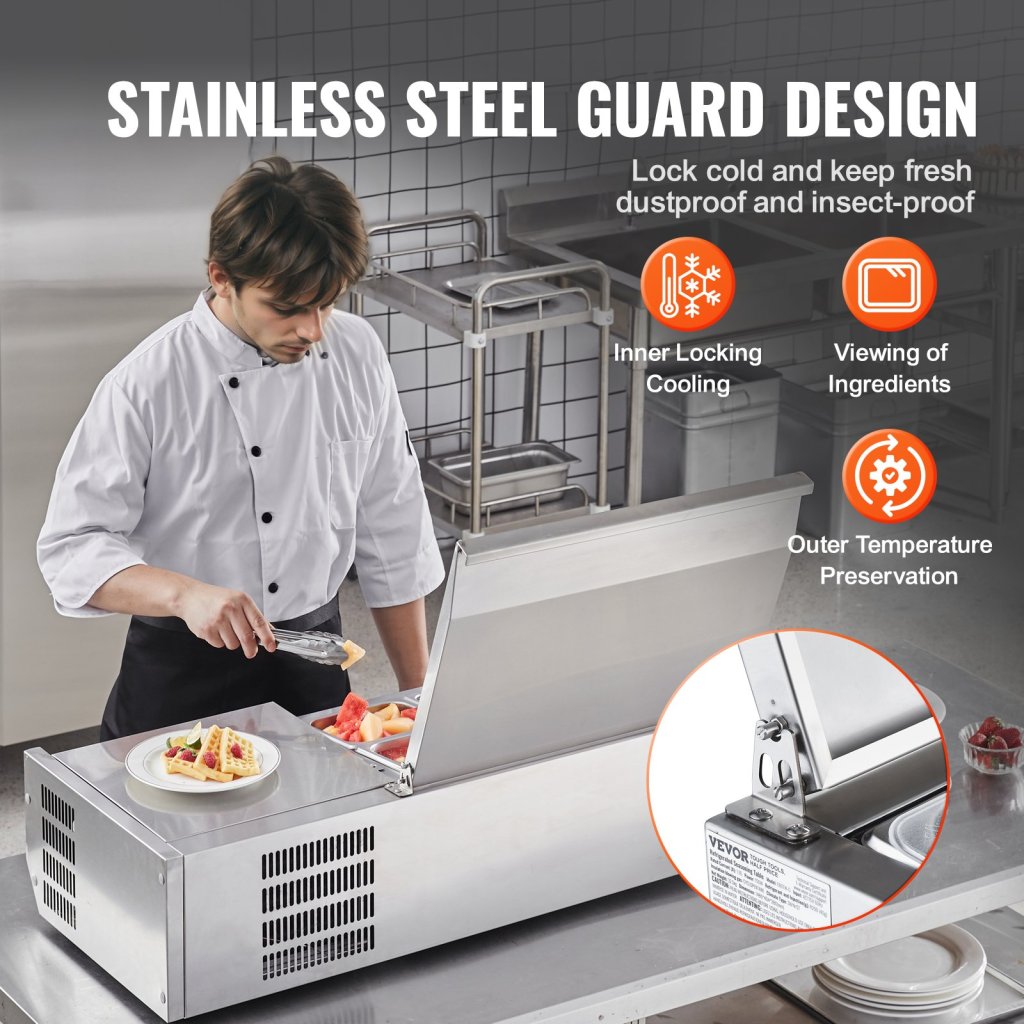 18847-5_us-bxgzlzdwt40y5n0mev2-original-img-v1-refrigerated-condiment-station-f4