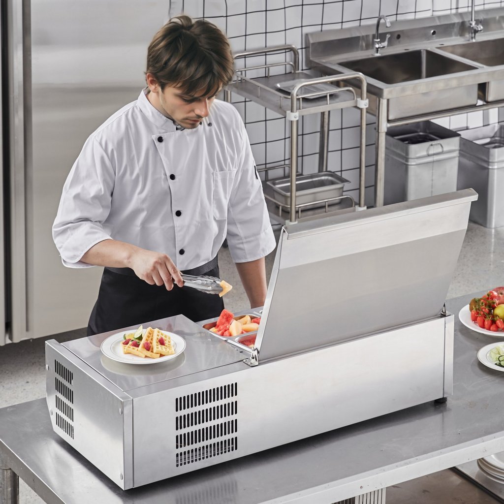 18847-2_us-bxgzlzdwt40y5n0mev2-original-img-v1-refrigerated-condiment-station-m100-1-12