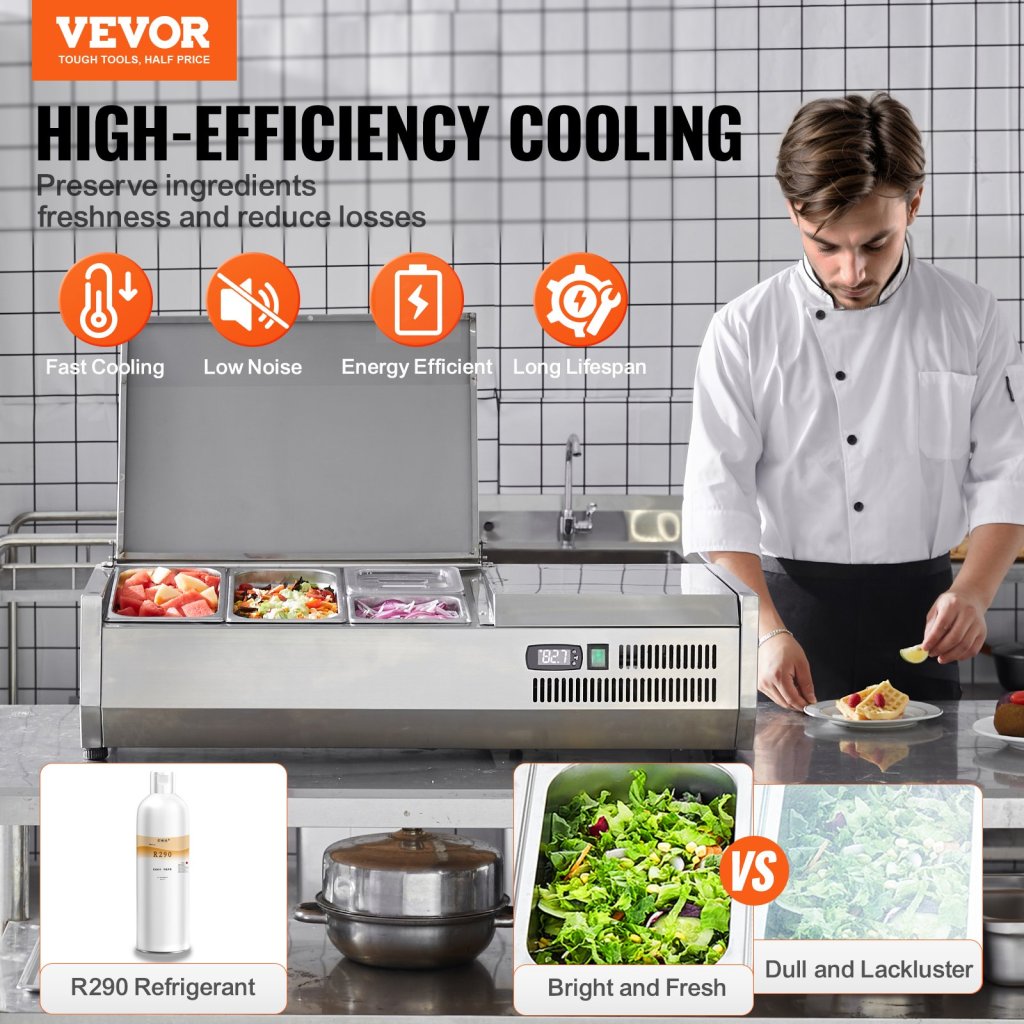 18847-8_us-bxgzlzdwt40y5n0mev2-original-img-v1-refrigerated-condiment-station-f1