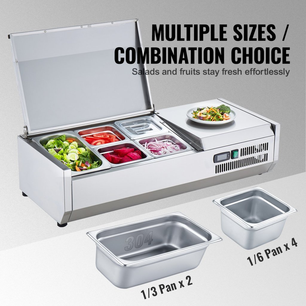 18847-7_us-bxgzlzdwt40y5n0mev2-original-img-v1-refrigerated-condiment-station-f2