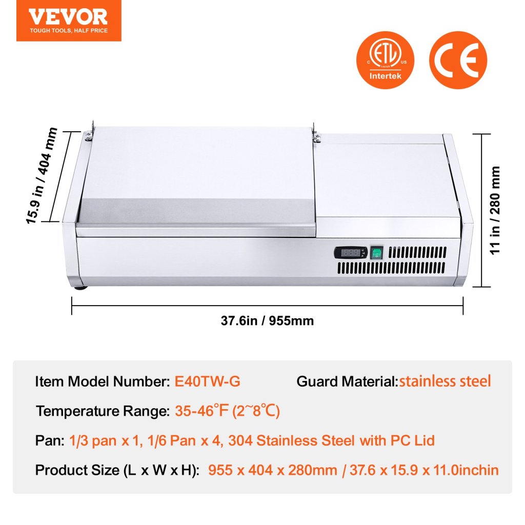 18847-3_us-bxgzlzdwt40y5n0mev2-original-img-v1-refrigerated-condiment-station-f6