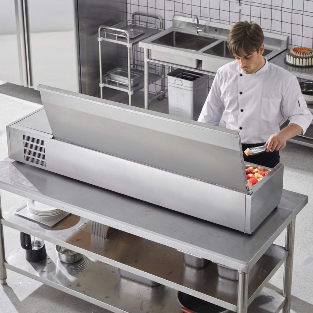 MAIN_18850-2_us-bxgzlzdwt71ya9ag7v2-original-img-v1-refrigerated-condiment-station-m100-1-12