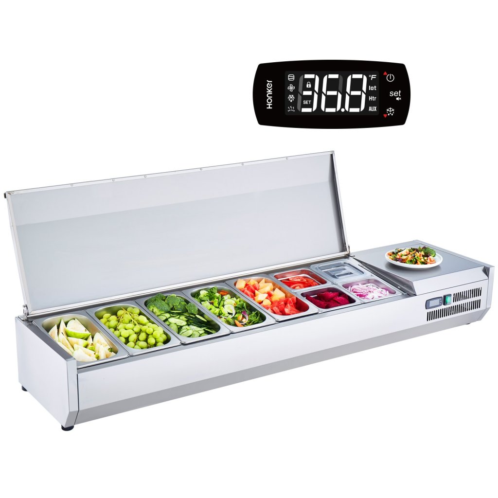 18850-9_us-bxgzlzdwt71ya9ag7v2-original-img-v1-refrigerated-condiment-station-m100-1-2