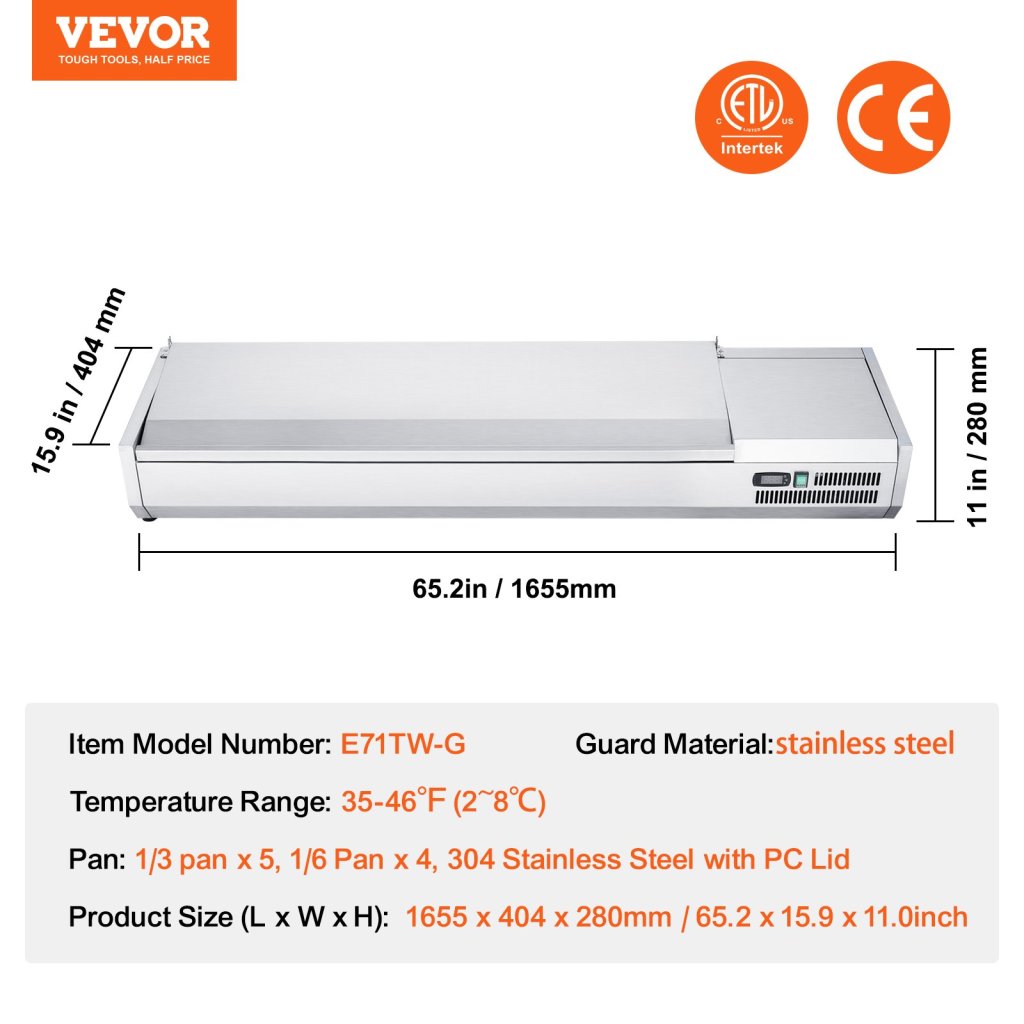 18850-3_us-bxgzlzdwt71ya9ag7v2-original-img-v1-refrigerated-condiment-station-f6