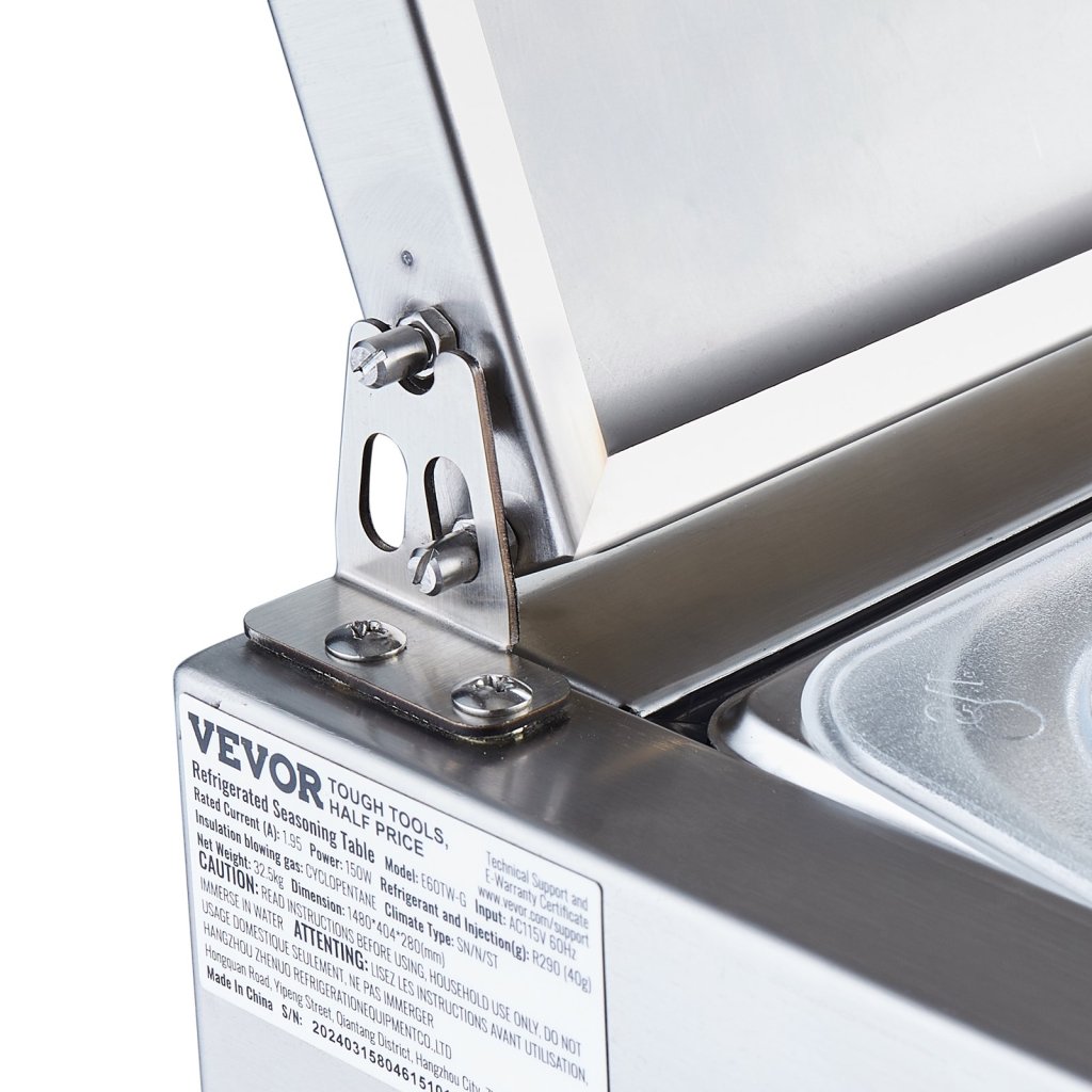 18850-1_us-bxgzlzdwt71ya9ag7v2-original-img-v1-refrigerated-condiment-station-m100-11