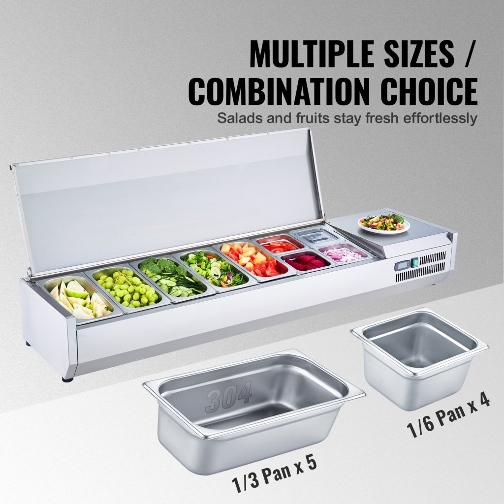 18850-7_us-bxgzlzdwt71ya9ag7v2-original-img-v1-refrigerated-condiment-station-f2
