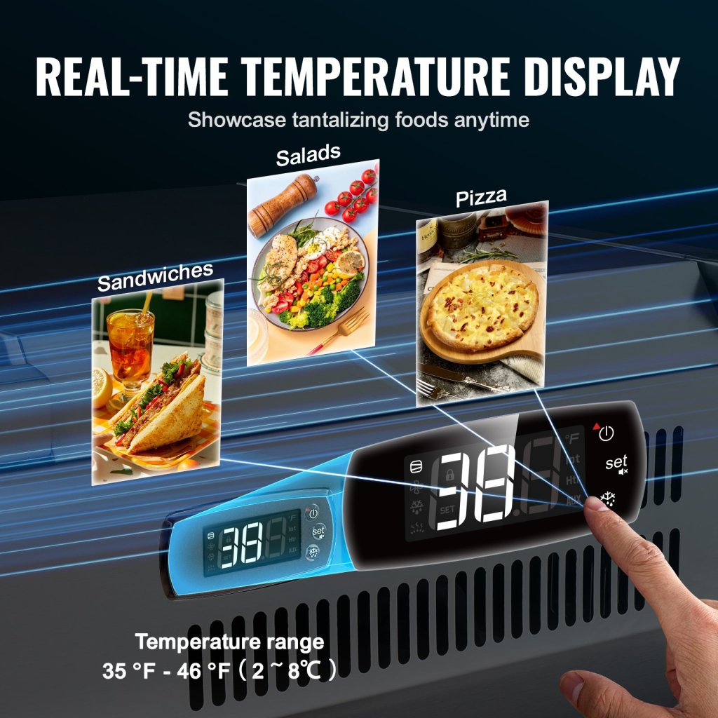 18850-6_us-bxgzlzdwt71ya9ag7v2-original-img-v1-refrigerated-condiment-station-f3